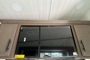 entertainment-center