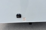 inverter