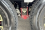 suspension-system