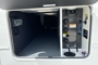 water-center-convenience-station