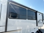 awning-1
