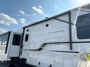 awning-2