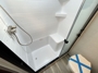 bathroom-2