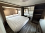 bedroom-1