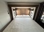 bedroom-2