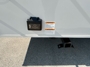inverter