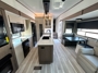 living-area-main-1