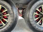 suspension-system