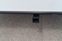 rear-hitch-rack