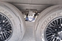 suspension-system