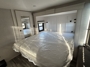 bedroom-2