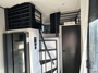 bunk-room