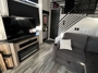 entertainment-center