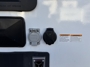 inverter