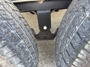 suspension-system