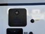 water-heater