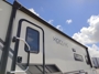 awning-1