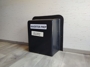 inverter