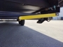 leveling-system