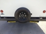 rear-hitch-rack