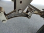suspension-system