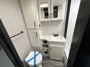 bathroom-2