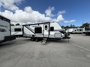 campside