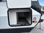 pass-through-storage