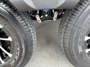 suspension-system