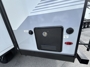 water-heater