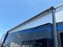 awning-1