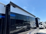 awning-2