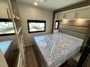 bedroom-1