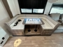 bunk-room
