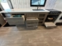 cabinet-1