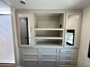 cabinet-2