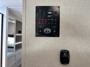 control-center
