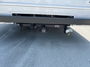 rear-hitch-rack