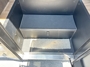 steps