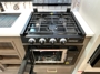 stove-oven-open