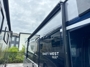 awning-1