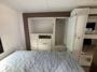 bedroom-2