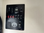 control-center