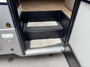 steps