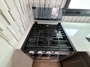 stove-oven-open