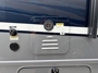 water-heater