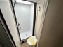 bathroom-1