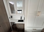 bathroom-2