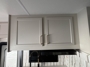 cabinet-1