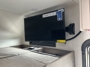 entertainment-center